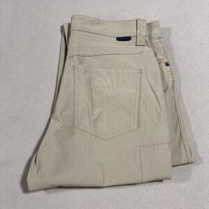 Wrangler Men's All Terrain Gear Pants (New without tags)
